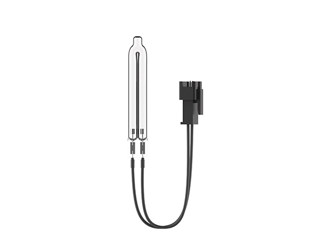 TruSens UV Bulb 2415105 for Small Air Purifier