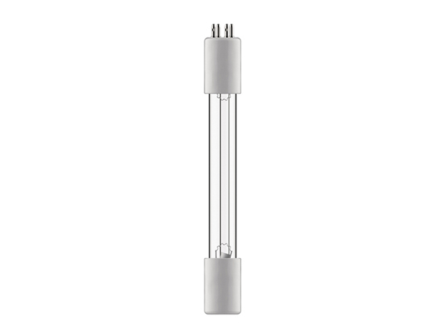 TruSens UV Bulb 2415111 for Large Air Purifier