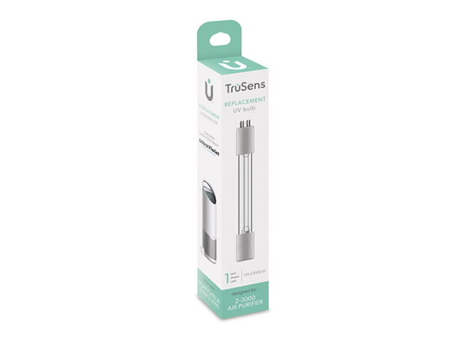 TruSens UV Bulb 2415111 for Large Air Purifier