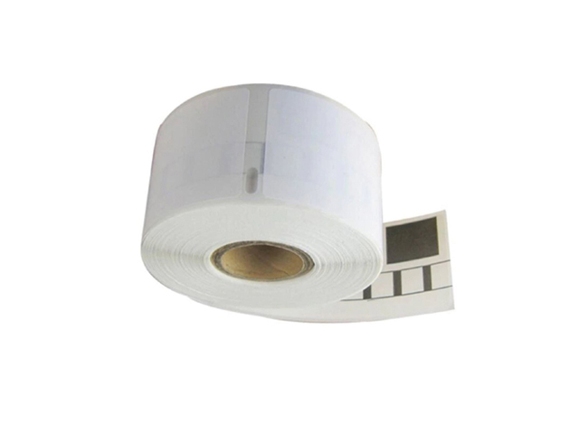 Dymo 99014 Shipping Labels 220/roll