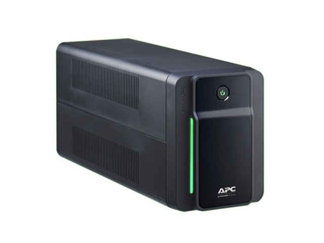 APC BVX700LUI-MS Easy UPS Backup