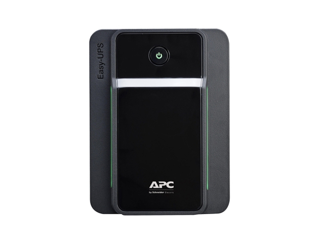 APC BVX700LUI-MS Easy UPS Backup