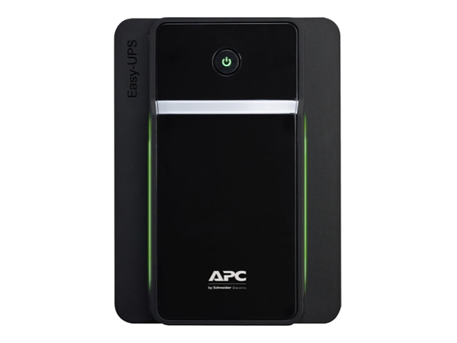 APC BVX1200LI-MS Easy UPS Backup