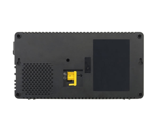 APC BV800I-MS Easy UPS Backup 