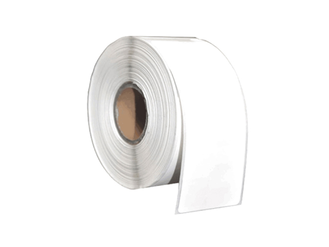 Dymo 99012 Large Address Labels 2Rolls