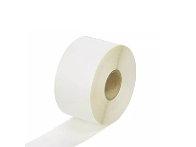 Dymo 99012 Large Address Labels 2Rolls