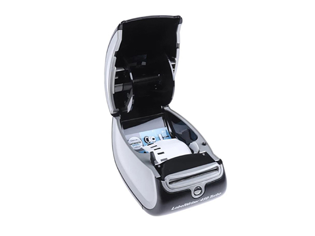 Dymo LabelWriter 450 Turbo Labeller 