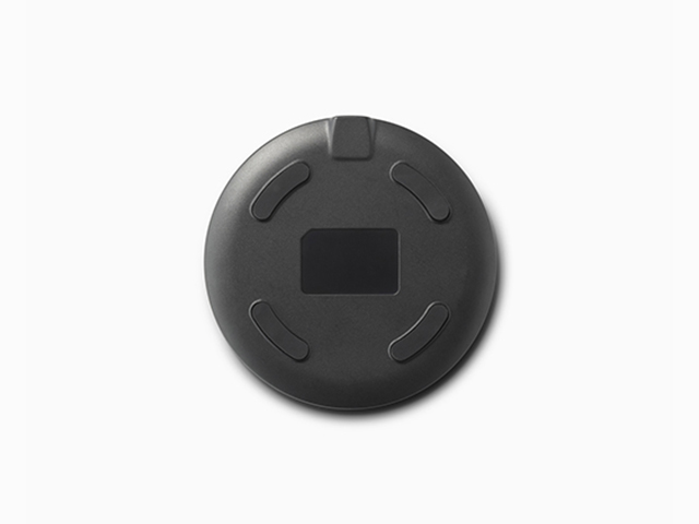 Prolink PQC501 5W Qi Wireless Charging Pad