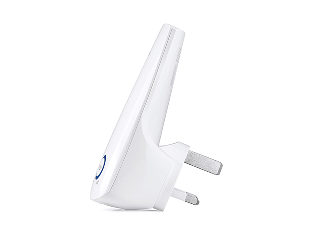TP-Link TL-WA850RE 300Mbps Universal Wi-Fi Range Extender
