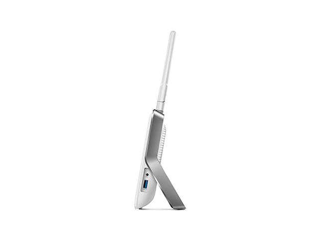 TP-Link Archer C9 AC1900 Wireless Dual Band Gigabit Router 