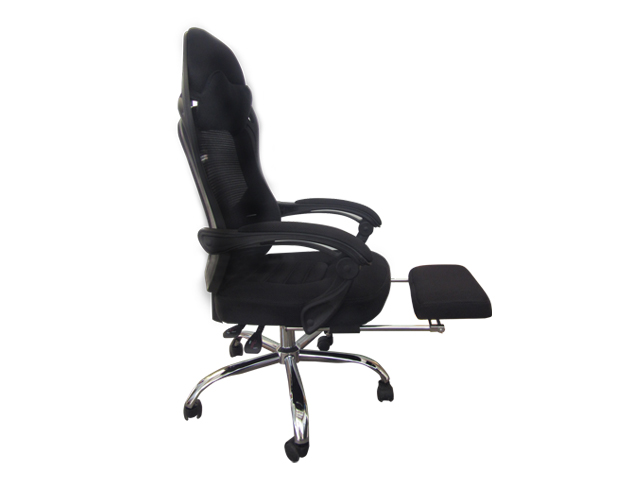 Office warehouse clearance office chair
