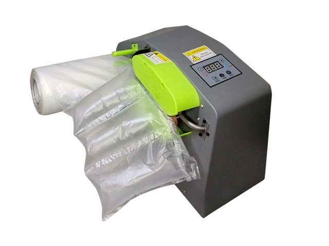 Denaku DS6880 Air Cushion Machine