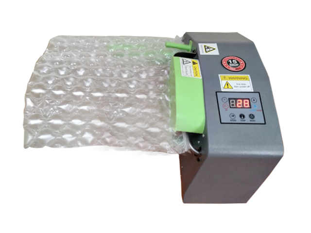 Denaku DS6880 Air Cushion Machine