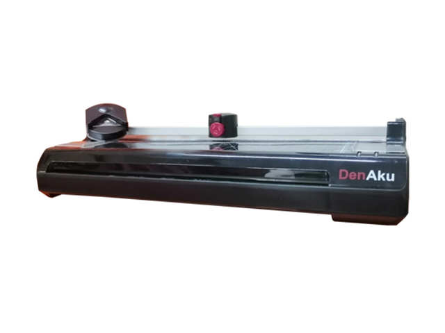 Denaku DS1880 Laminator 