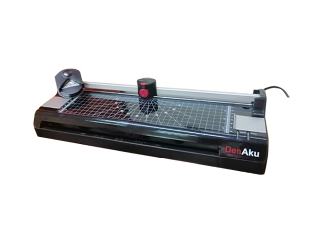 Denaku DS1880 Laminator 
