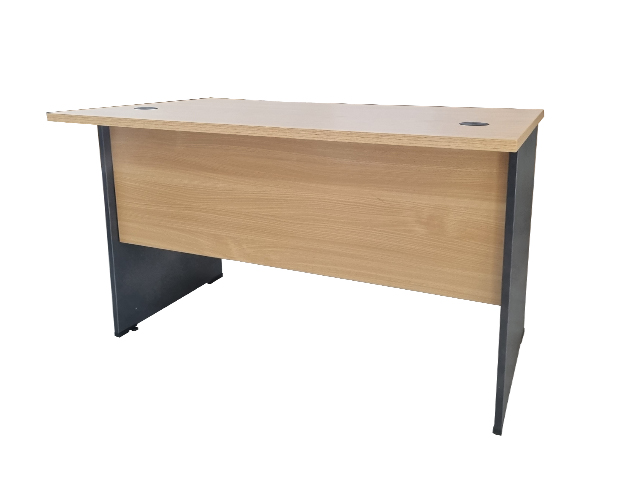 Writing Table OZ1331-12AF Beech