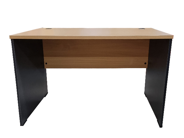 Writing Table OZ1331-16F Beech