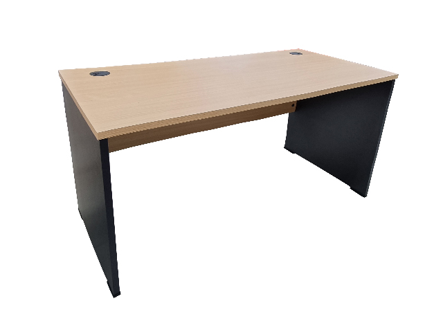 Writing Table OZ1331-16F Beech