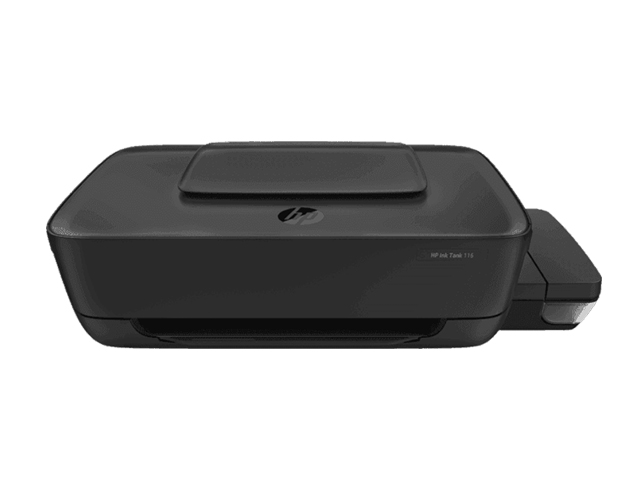  HP 115 Ink Tank Printer