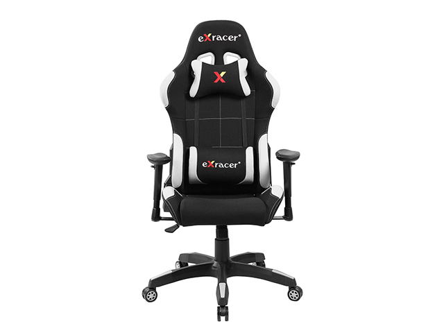 Gaming shop chair warehouse