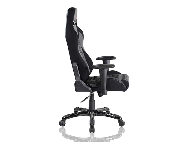 Gaming Chair 7092H Black