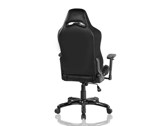 Gaming Chair 7092H Black