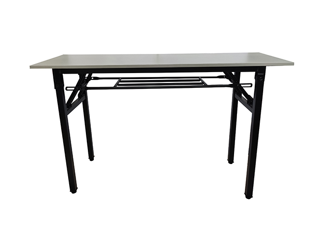 Folding Table Liter Embos Gray Buy 1 Take 1 