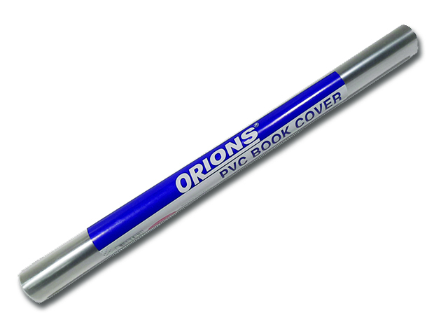 Orions Plastic Cover F380301005