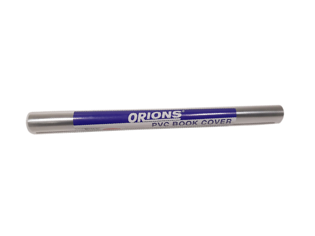 Orions Plastic Cover F380301005