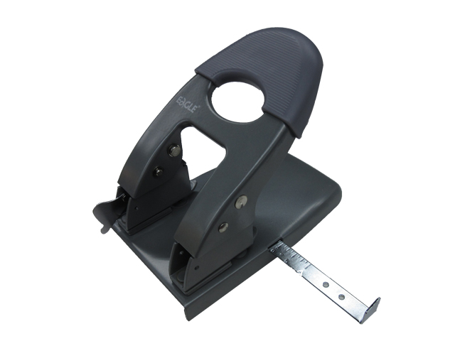 Eagle Heavy Duty Iron Puncher 9618N