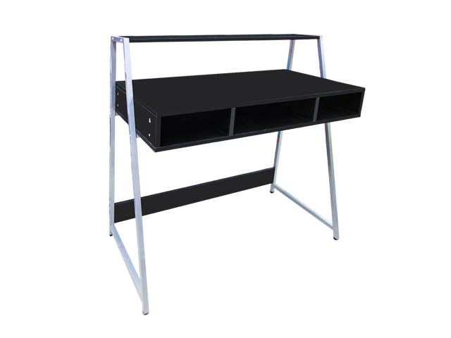 Computer Table HP-1911 Black