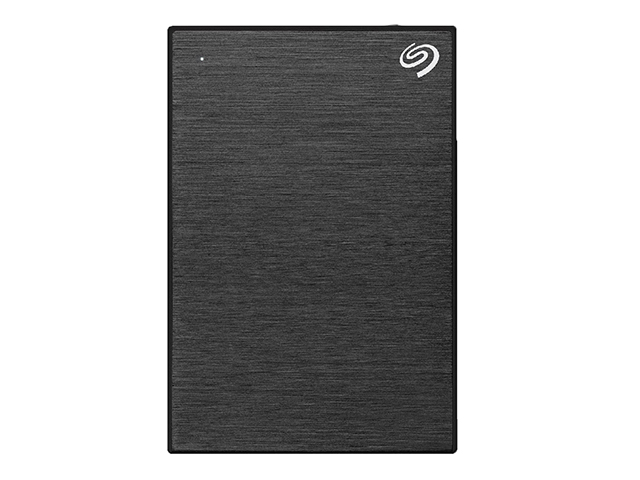 Seagate One Touch HDD Portable Storage 1TB