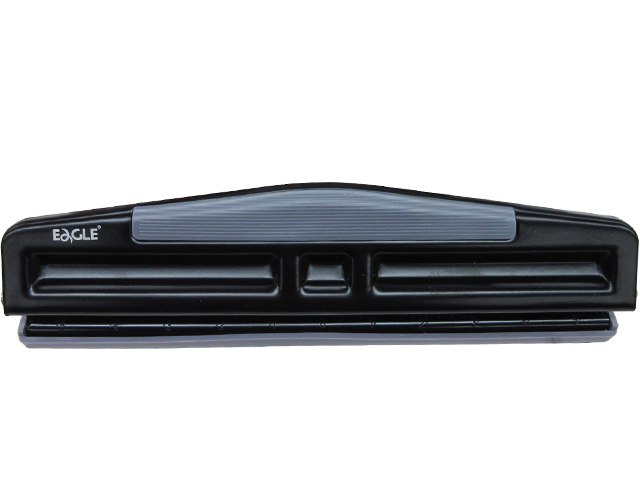 Eagle 3-Hole Punch 999N