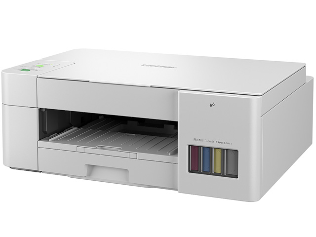 Brother DCP-T426W Ink Tank Printer