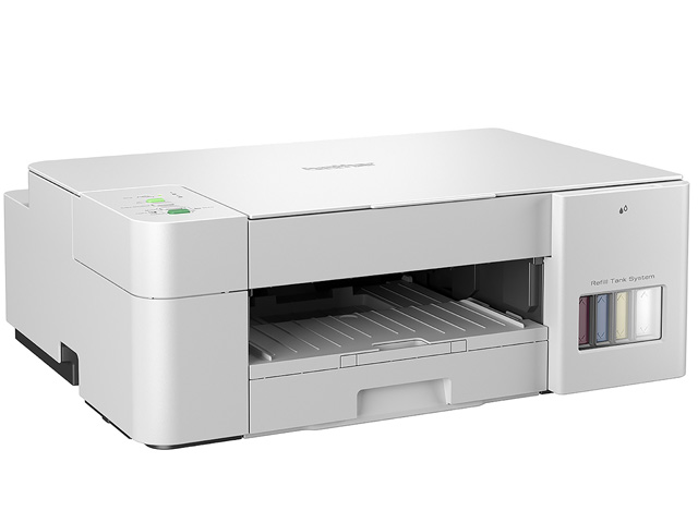 Brother DCP-T426W Ink Tank Printer