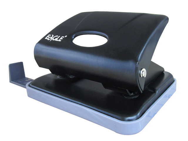 Eagle Two-hole Puncher P6021B