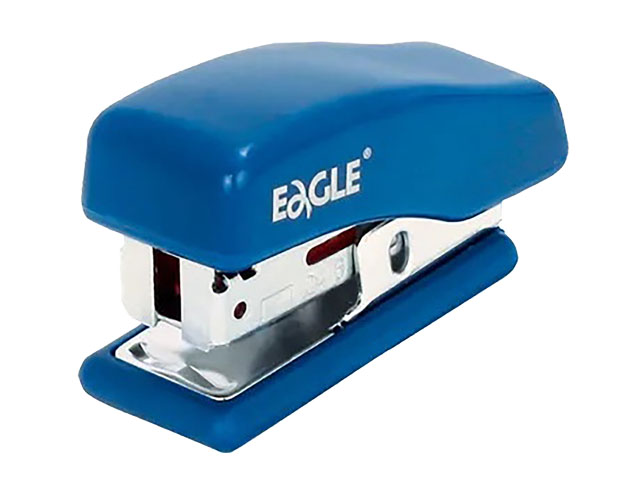 Eagle Mini Stapler 868 #35