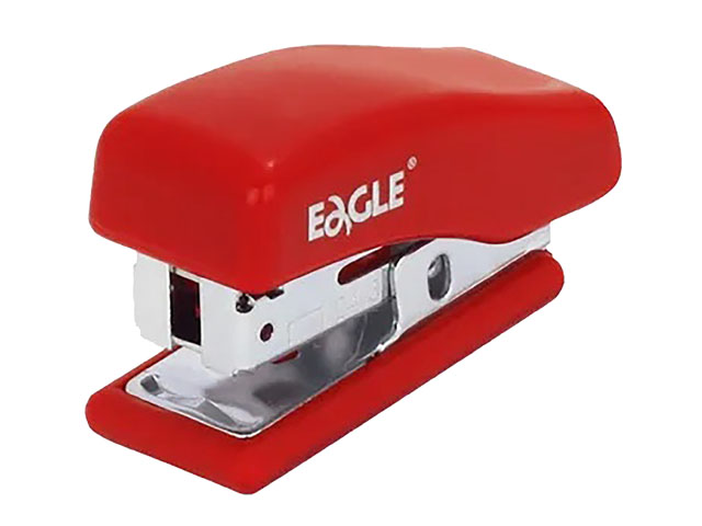 Eagle Mini Stapler 868 #35