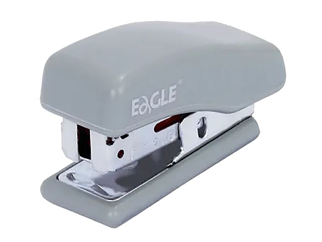 Eagle Mini Stapler 868 #35