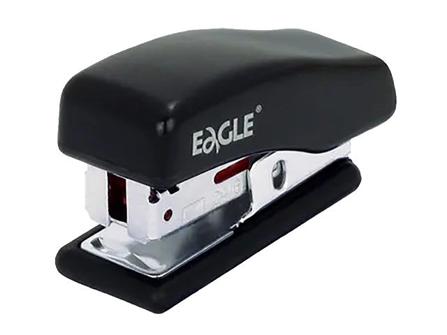 Eagle Mini Stapler 868 #35