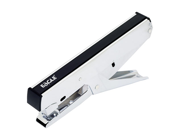 Eagle Plier Stapler 828L #35