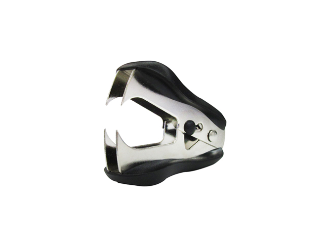 Eagle Alpha Staple Remover R5026B