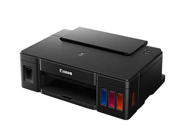 Canon Printer G1010