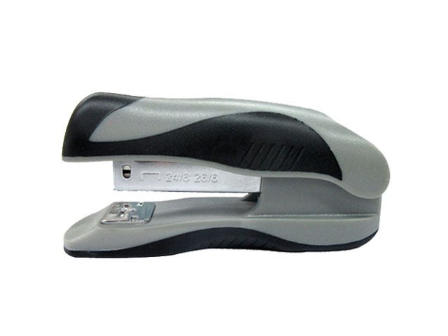 Eagle Alpha Stapler S5023B 