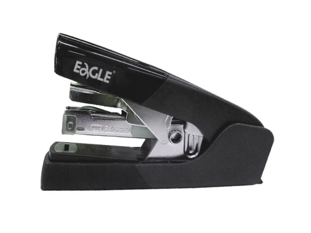 Eagle Premium Half Strip Stapler S5160B