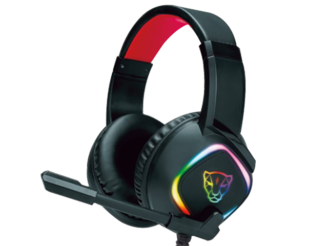 Motospeed G750 Gaming Headset