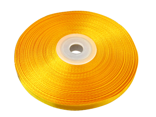 FEVELEN RIBBON 1/4