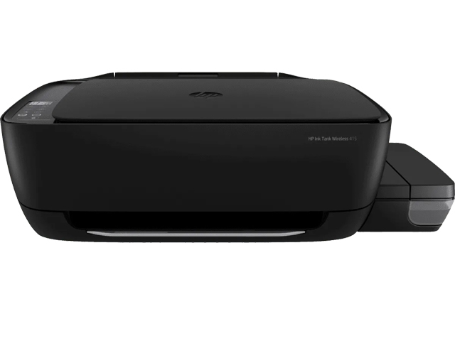  HP 415 Wireless Ink Tank Printer 