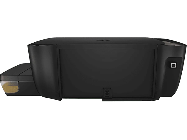  HP 415 Wireless Ink Tank Printer 