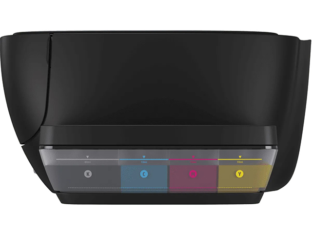  HP 415 Wireless Ink Tank Printer 